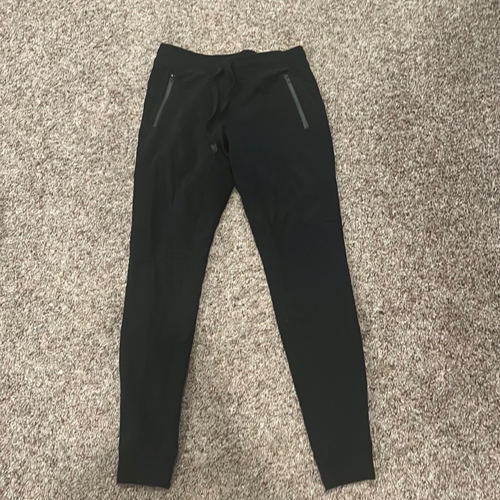 Alo joggers